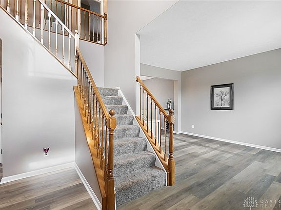 5th image of 8811 Yankee Cove Ct