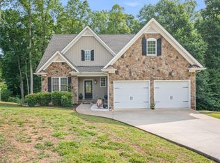 189 Irvington Springs Rd, Lynchburg, VA 24503