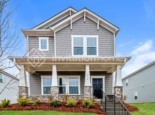 516 Nixon Rd, Belmont, NC 28012