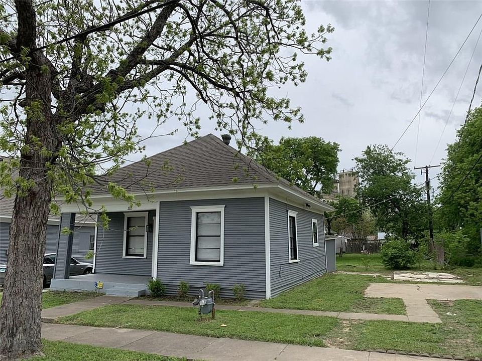 1st image of 205 W Richmond Ave