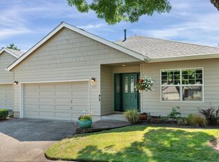 4125 NW Tamarack Dr, Corvallis, OR 97330