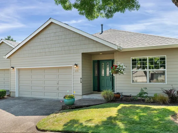 4125 NW Tamarack Dr, Corvallis, OR 97330