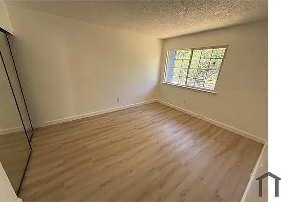 1430 Tami Lee Dr #3 — Photo 26