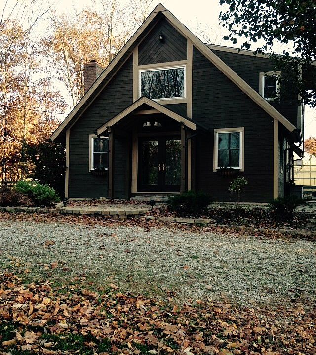 1st image of 6515 W Mohican Dr