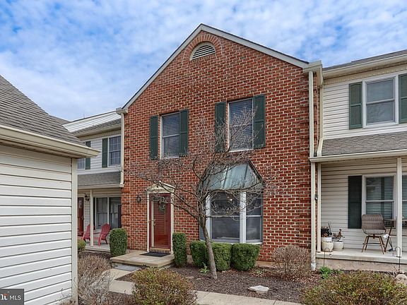 4th image of 2039 Raleigh Rd