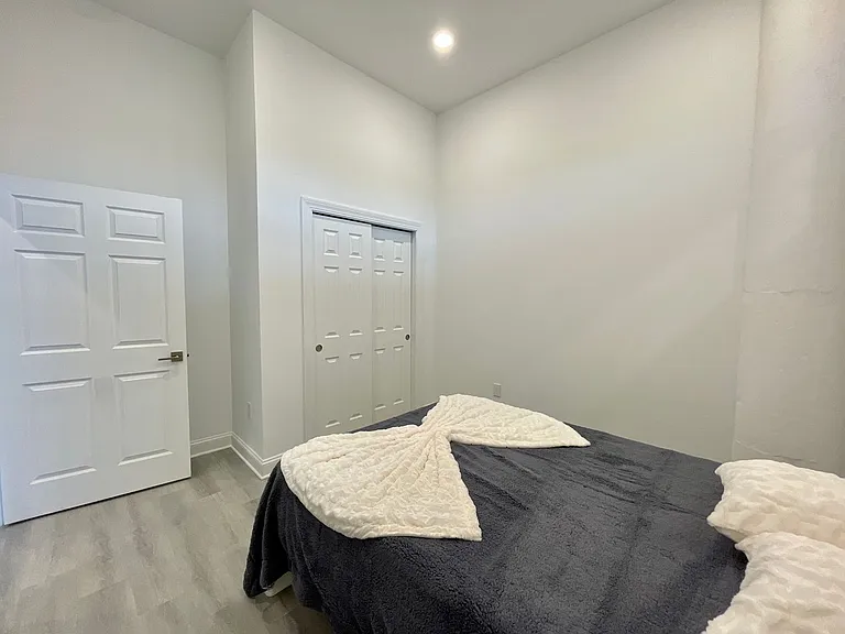 The Apartments at M — Photo 10