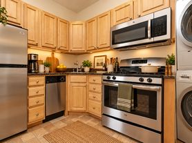 287 19th St, Brooklyn, NY