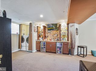 6106 Beacon Hill Pl, Capitol Heights, MD 20743