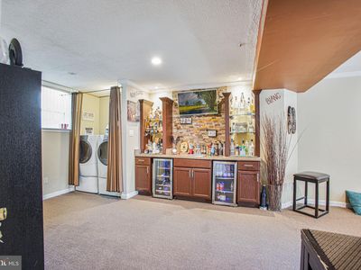 6106 Beacon Hill Pl, Capitol Heights, MD, 20743