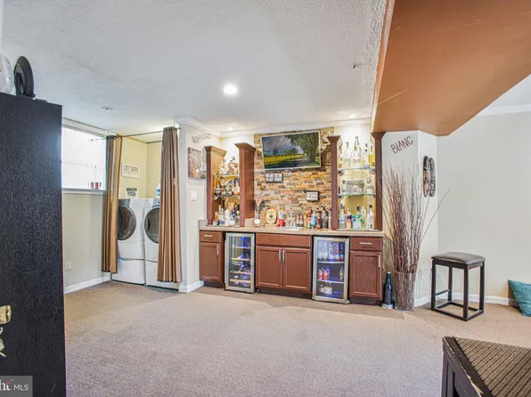 6106 Beacon Hill Pl, Capitol Heights, MD 20743