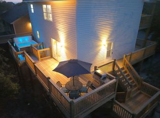 (Undisclosed Address), Holly Ridge, NC 28445