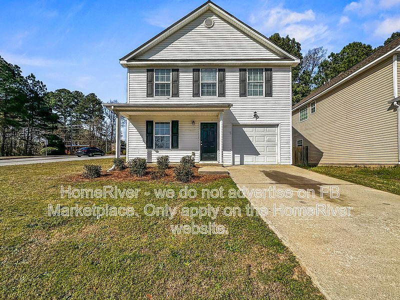 1st image of 2477 Wood Bend Ln