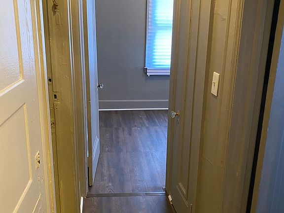 4th image of 13181 Stoepel Ave Unit 2B-V