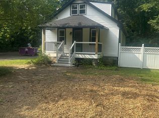 2859 Coles Mill Rd, Franklinville, NJ 08322