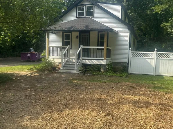 2859 Coles Mill Rd, Franklinville, NJ 08322