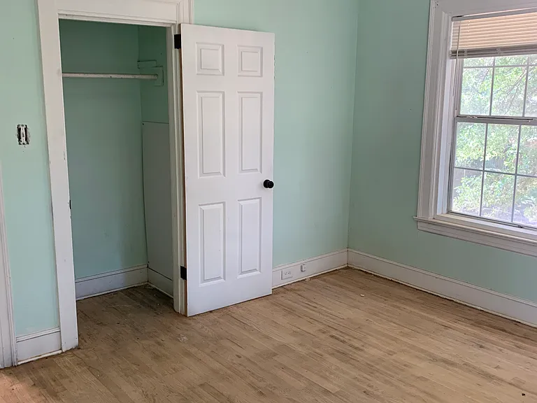 416 W Wilson St #4 — Photo 34