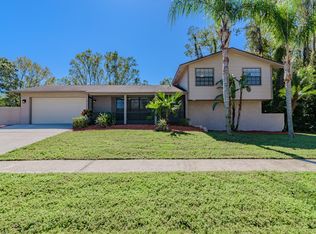 4302 Hollow Hill Dr, Tampa, FL 33624