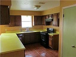 5th image of 10106 Kathleen Haney Dr