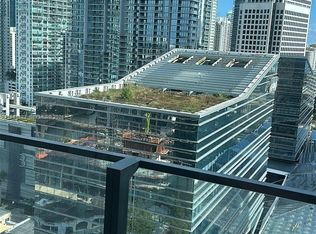 88 SW 7th St APT 2005, Miami, FL 33130