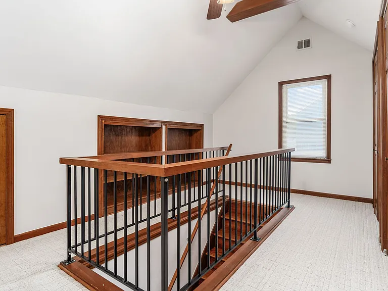 884 S Chesterfield Rd — Photo 25