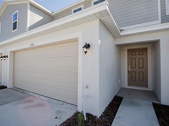 2nd image of 2794 Madison Ln