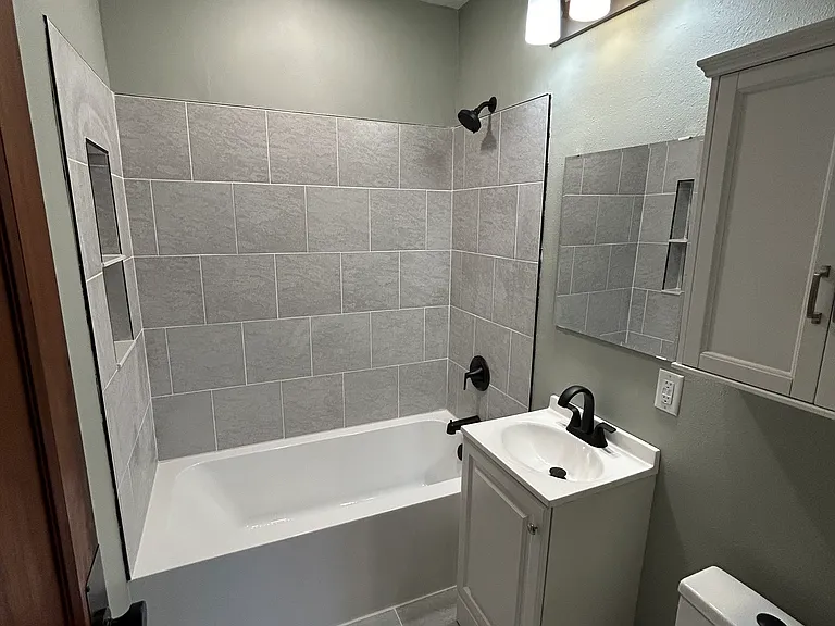 1438 S 57th St — Photo 5