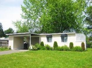 5903 133rd Pl NE, Marysville, WA 98271