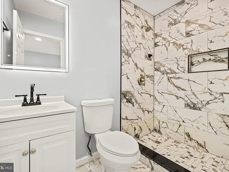 3331 Spaulding Ave — Photo 16