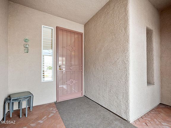 3rd image of 7667 W Alamosa Pl