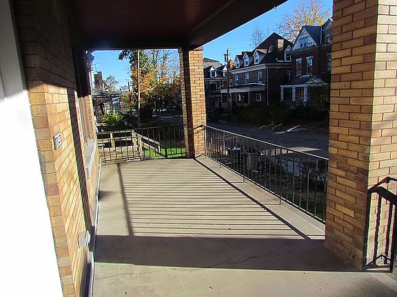 3rd image of 5525 Margaretta St