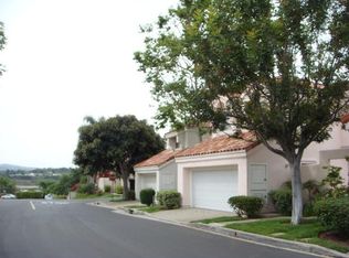 77 Shearwater Pl, Newport Beach, CA 92660