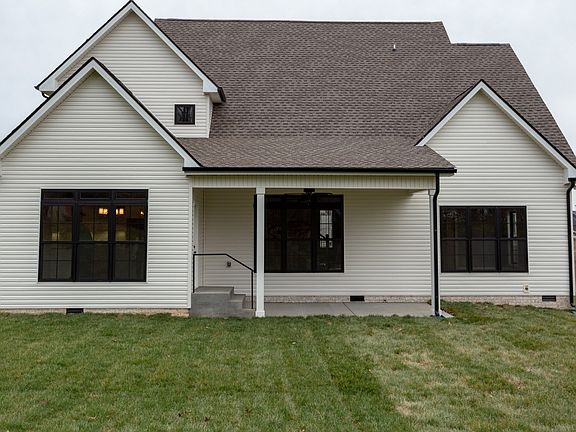 4th image of 117 Duchess Ct