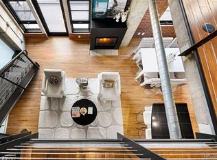 1860 N Washington St APT 407, Denver, CO 80203