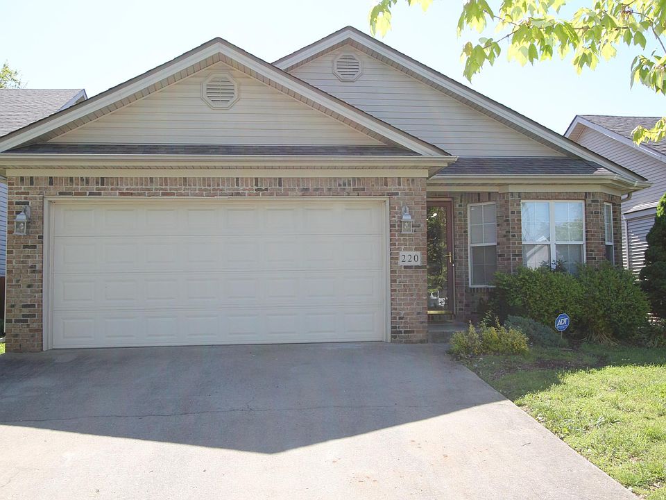 1st image of 220 Black Water Ln