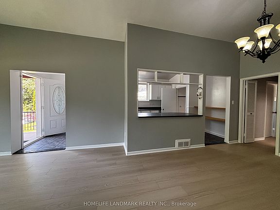 5th image of 61 Northey Dr