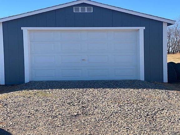 4th image of 760975 S Kayla Dr