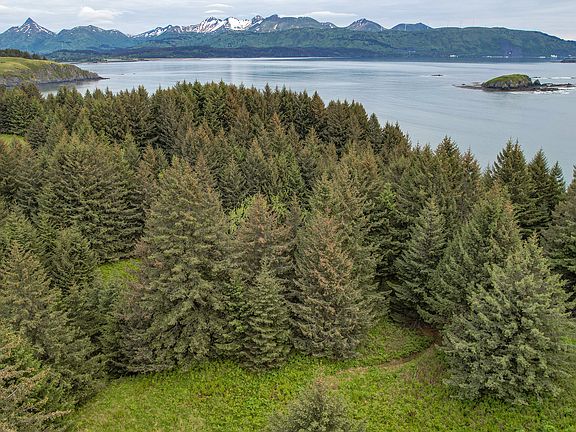 3rd image of 6186 Cliff Point Rd