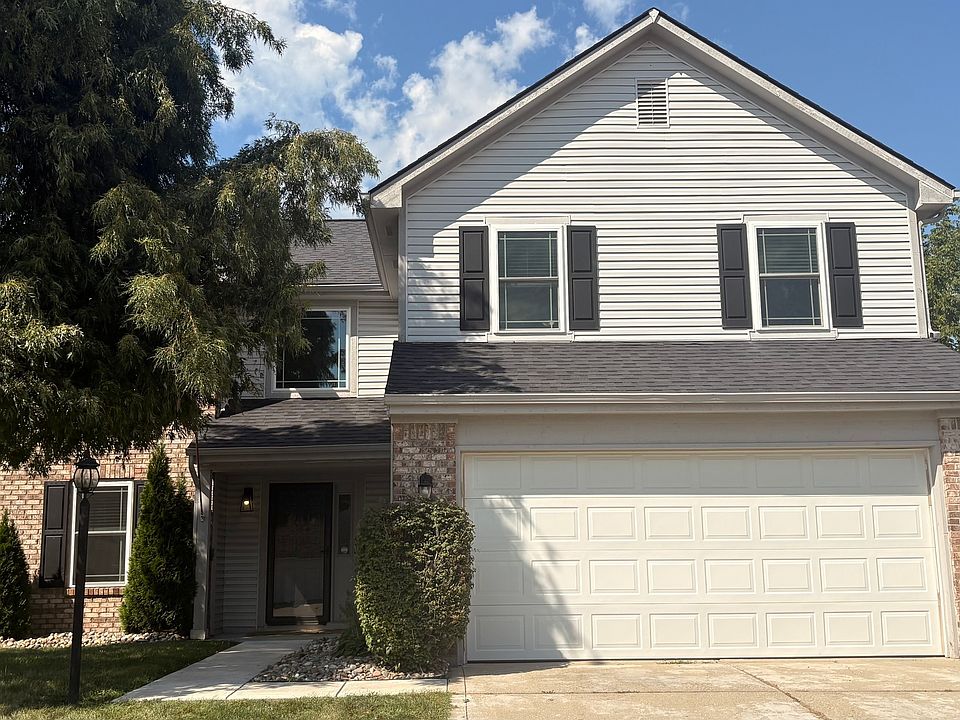 1st image of 9586 Frontier St