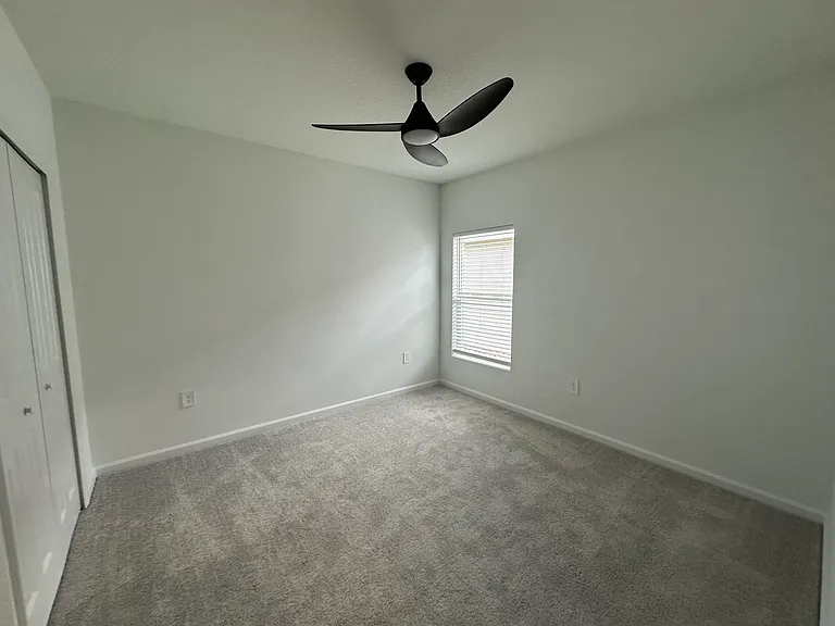 471 Puma Loop — Photo 19