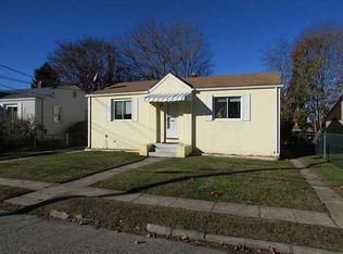 3 Whittlesey Rd, Johnston, RI 02919