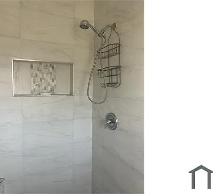 11325 Peachtree Dr #2 — Photo 5