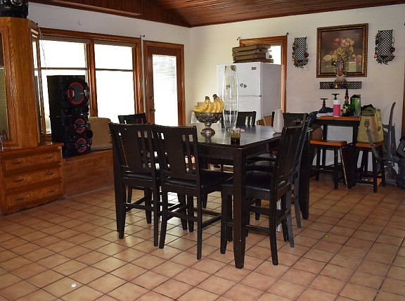 5th image of 2016 Sandlewood Dr