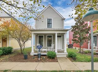 3308 N Mester St, Saint Charles, MO