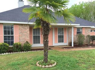 8 Stacey Cv, Byram, MS 39272