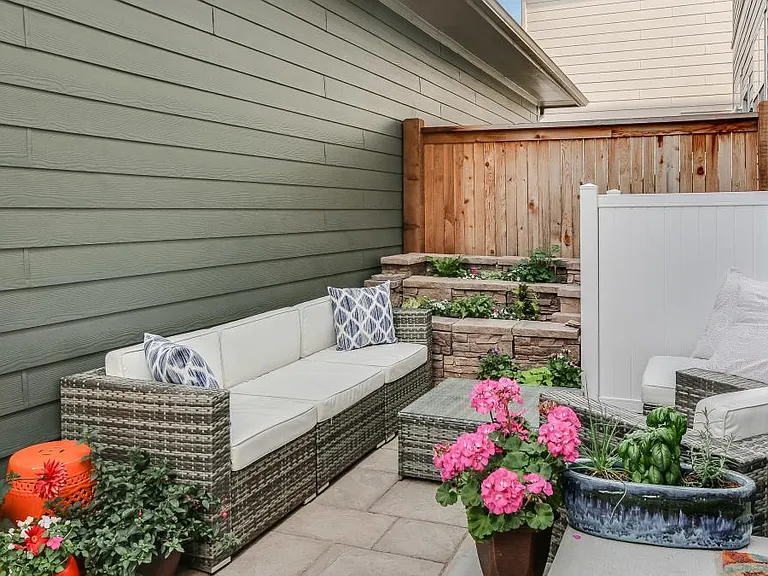 5070 Yosemite Ct #2 — Photo 23