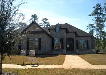 2nd image of 216 Stone Creek Blvd
