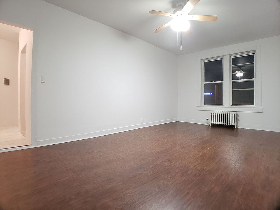 1st image of 35-91 161st St #2K