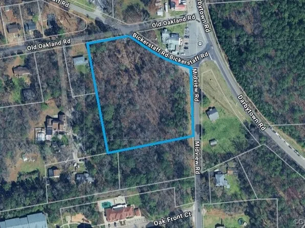 1799 Bickerstaff Rd #C, Henrico, VA 23231