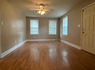 5537 Frey St, Baton Rouge, LA 70805