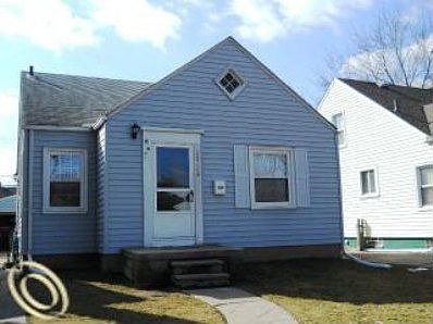 1st image of 20228 Elkhart St